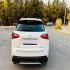 لکسوس NX   