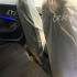 ب ام و سری 2 گرن کوپه   