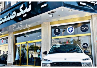 ری را 1.7 لیتر توربو   