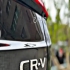 هوندا CR-V   