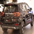 ام وی ام X55 PRO   