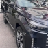 اکستریم VX (QX)   