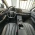 فونیکس FX   فونیکس FX قسطی