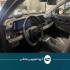 فونیکس FX EV   