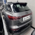 آئودی Q5 e-tron   