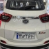 ام وی ام X55 PRO   