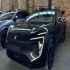 اوتار 12EREV   