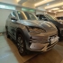 بی وای دی سانگ پلاس DMi   