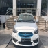 شاهین اتوماتیک CVT   شاهین اتوماتیک CVT قسطی