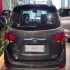 هیوندای وراکروز   
