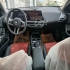 ب ام و سری 2 گرن کوپه   