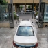 شاهین اتوماتیک CVT   شاهین اتوماتیک CVT قسطی