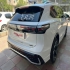 فولکس تیگوان L   