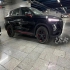 فونیکس FX   