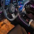 بنز کلاس C   