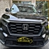هوندا CR-V   