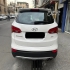هیوندای سانتافه   