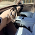 اوتار 12EREV   