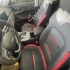 ام وی ام X55 PRO   