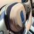 اوتار 12EREV   
