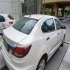 شاهین اتوماتیک CVT   شاهین اتوماتیک CVT قسطی