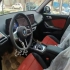 ب ام و سری 2 گرن کوپه   