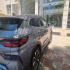 بی وای دی سانگ پلاس DMi   
