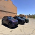 اوتار 12EREV   