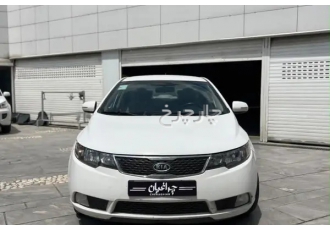 کیا سراتو (مونتاژ)   