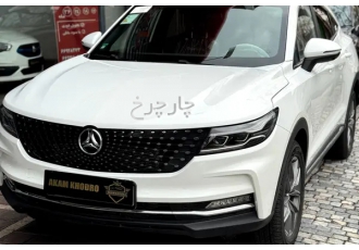 دیگنیتی پرایم   