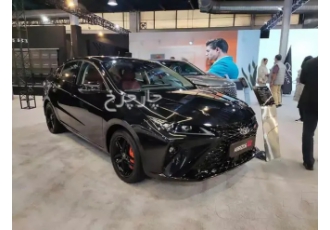 فونیکس آریزو 6 جی تی (Z6 GT)   