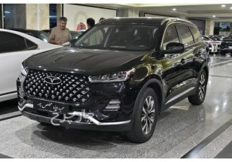 فونیکس تیگو 7 پرو   