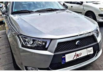 دنا پلاس EF7P   