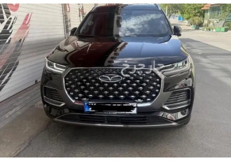 فونیکس تیگو 8 پرو مکس (F8 PRO MAX)   
