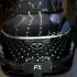 فونیکس FX   