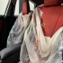 ب ام و سری 2 گرن کوپه   