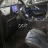 فونیکس FX   