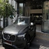 ولوو XC90   ولوو XC۹۰ قسطی