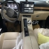ایرس HM5 EREV   