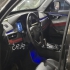 فونیکس تیگو 7 پرو   