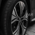 بنز EQE SUV   