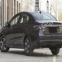 فونیکس آریزو 6 جی تی (Z6 GT)   