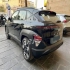 هیوندای کونا   