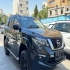 نیسان ترا   