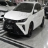 فونیکس آریزو 6 جی تی (Z6 GT)   