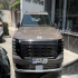 هیوندای پالیسید   