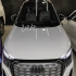 آئودی Q5 e-tron   