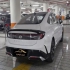 هیوندای سوناتا   