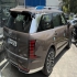 هیوندای پالیسید   