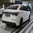 فونیکس آریزو 6 جی تی (Z6 GT)   